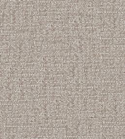 Benbecula Fabric by Wemyss Coffee