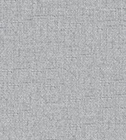 Benbecula Fabric by Wemyss Ember