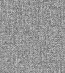 Benbecula Fabric by Wemyss Grey