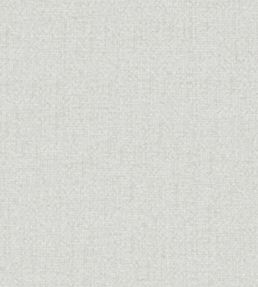 Benbecula Fabric by Wemyss Milky
