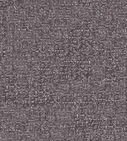Benbecula Fabric by Wemyss Night