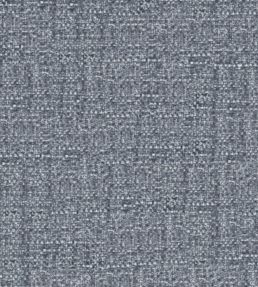 Benbecula Fabric by Wemyss Penguin