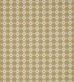 Benedict Fabric by Prestigious Textiles Zest