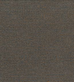Benetti Fabric by Black Edition Autumn