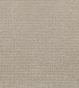 Benetti Fabric by Black Edition Doeskin