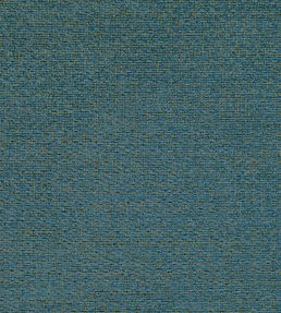 Benetti Fabric by Black Edition Lake