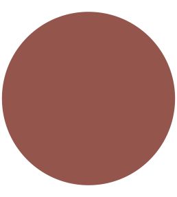 High Color Red Anderson Sanderson Bengal Red Active Emulsion Paint | Jane Clayton