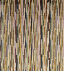 Benito Fabric by Romo Fig