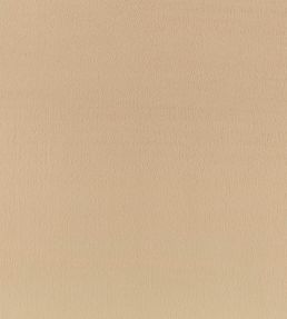 Benjamin Fabric by Zinc Linen