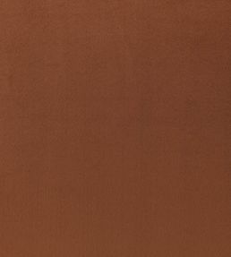 Benjamin Fabric by Zinc Rosewood