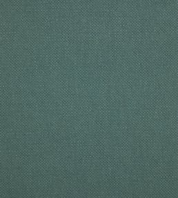 Benmore Fabric by Liberty Blue Jay
