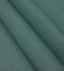 Benmore Fabric by Liberty Blue Jay