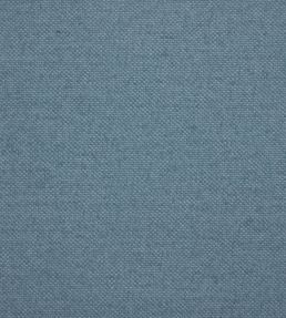 Benmore Fabric by Liberty Bunting