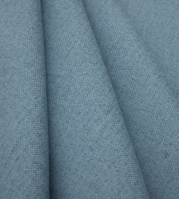 Benmore Fabric by Liberty Bunting