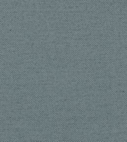 Benmore Fabric by Liberty Flax Flower
