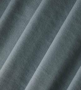 Benmore Fabric by Liberty Flax Flower