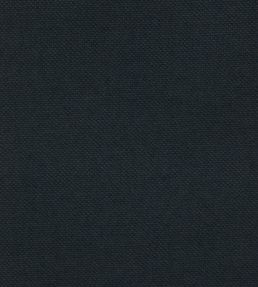 Benmore Fabric by Liberty Heron