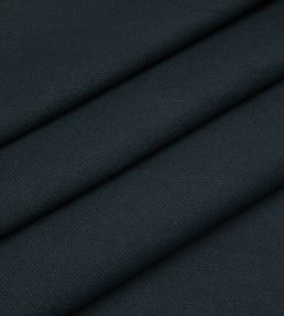 Benmore Fabric by Liberty Heron