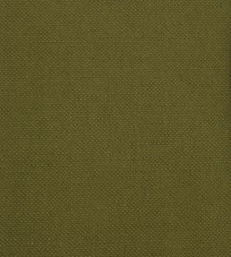 Benmore Fabric by Liberty Moss