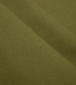 Benmore Fabric by Liberty Moss