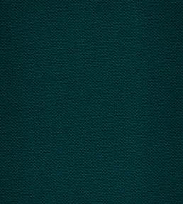 Benmore Fabric by Liberty Scarab