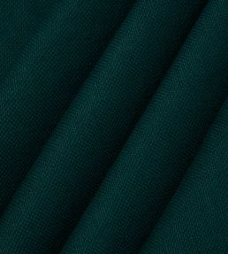 Benmore Fabric by Liberty Scarab