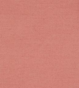 Benmore Fabric by Liberty Slipper