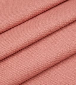 Benmore Fabric by Liberty Slipper