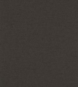 Benmore Fabric by Liberty Twill Grey