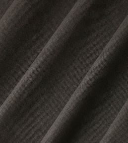Benmore Fabric by Liberty Twill Grey