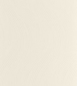 Bennelong Fabric by Camengo Blanc