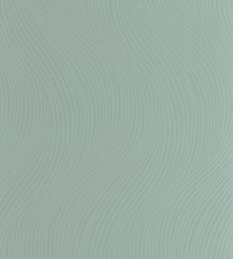 Bennelong Fabric by Camengo Celedon