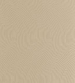 Bennelong Fabric by Camengo Lin