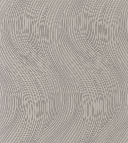 Bennelong Fabric by Camengo Taupe