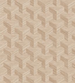 Benoe Wallpaper by Arte Beach