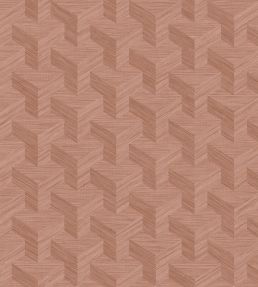 Benoe Wallpaper by Arte Canyon