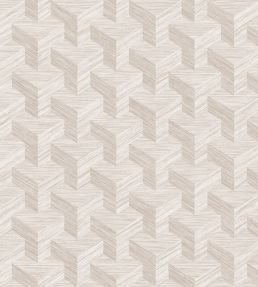 Benoe Wallpaper by Arte Cloth