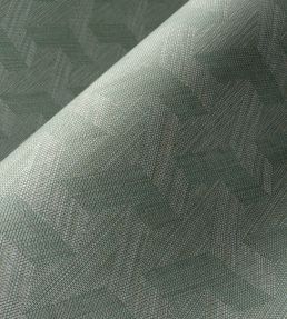 Benoe Wallpaper by Arte Canyon