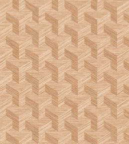 Benoe Wallpaper by Arte Sand