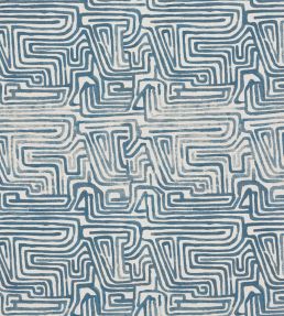 Benson Fabric by Prestigious Textiles Rio