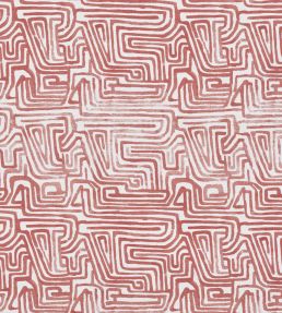 Benson Fabric by Prestigious Textiles Salsa