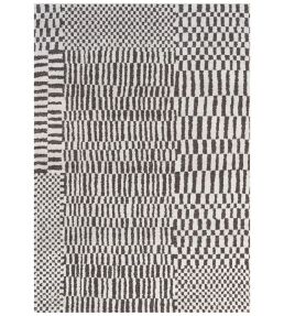 Louis De Poortere Berber rug Caidal 118529 Caidal