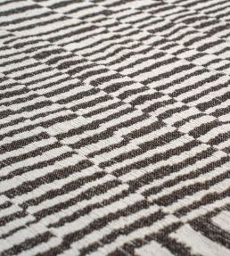 Louis De Poortere Berber rug Caidal 118529 Caidal