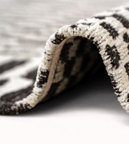 Louis De Poortere Berber rug Caidal 118529 Caidal