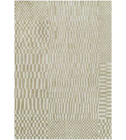 Louis De Poortere Berber rug Caravane 119838 Caravane