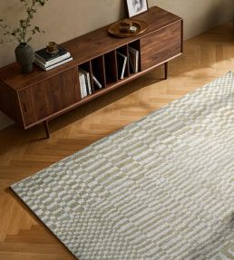 Louis De Poortere Berber rug Caravane 119838 Caravane