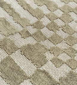 Louis De Poortere Berber rug Caravane 119838 Caravane