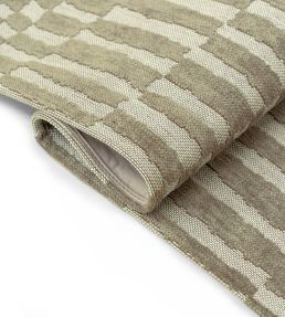 Louis De Poortere Berber rug Caravane 119838 Caravane