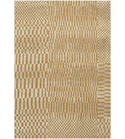 Louis De Poortere Berber rug Erg 118527 Erg