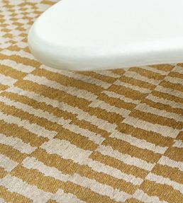 Louis De Poortere Berber rug Erg 118527 Erg